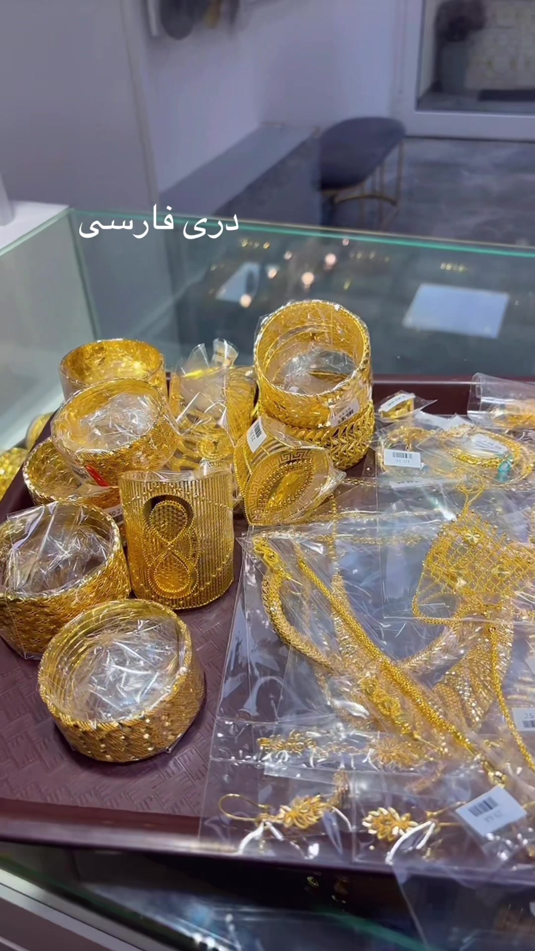 @Dubaijuwelier