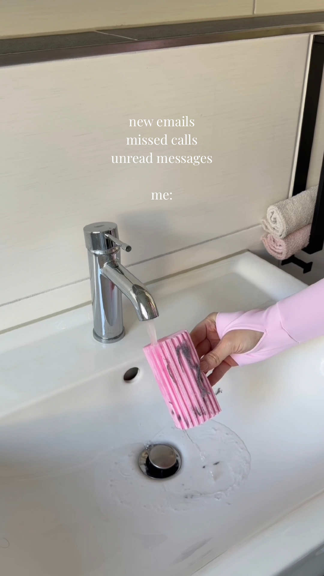 @cleanwithlisasophie