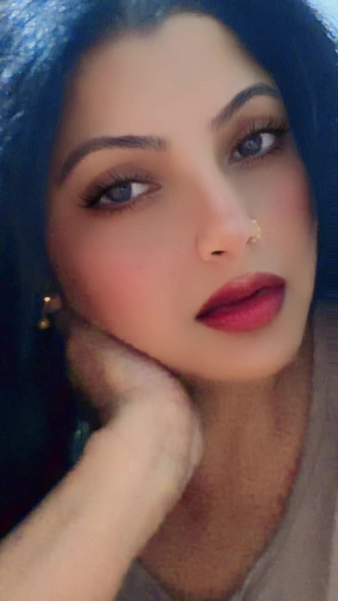 @Shathy