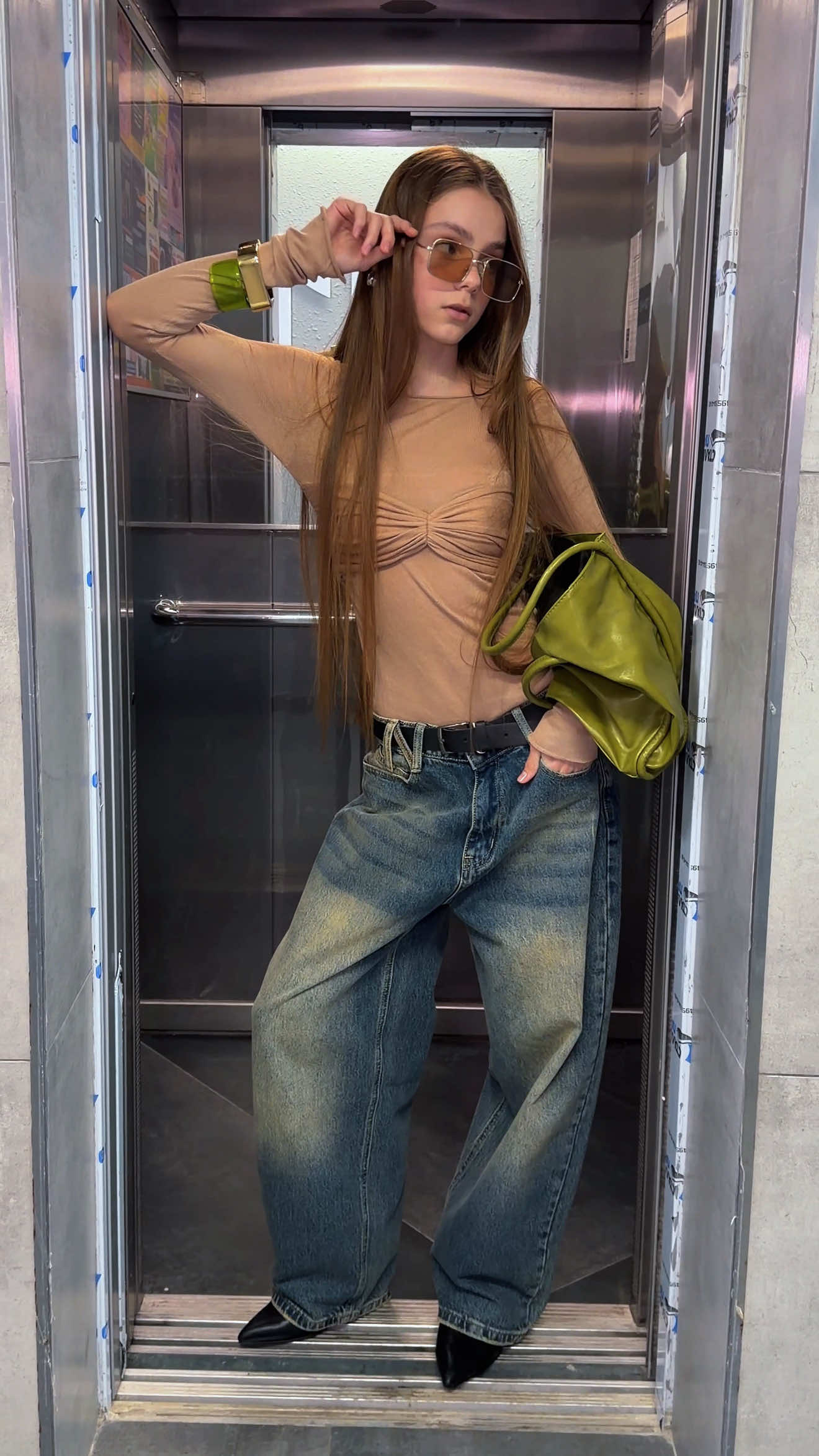 @MilashModel