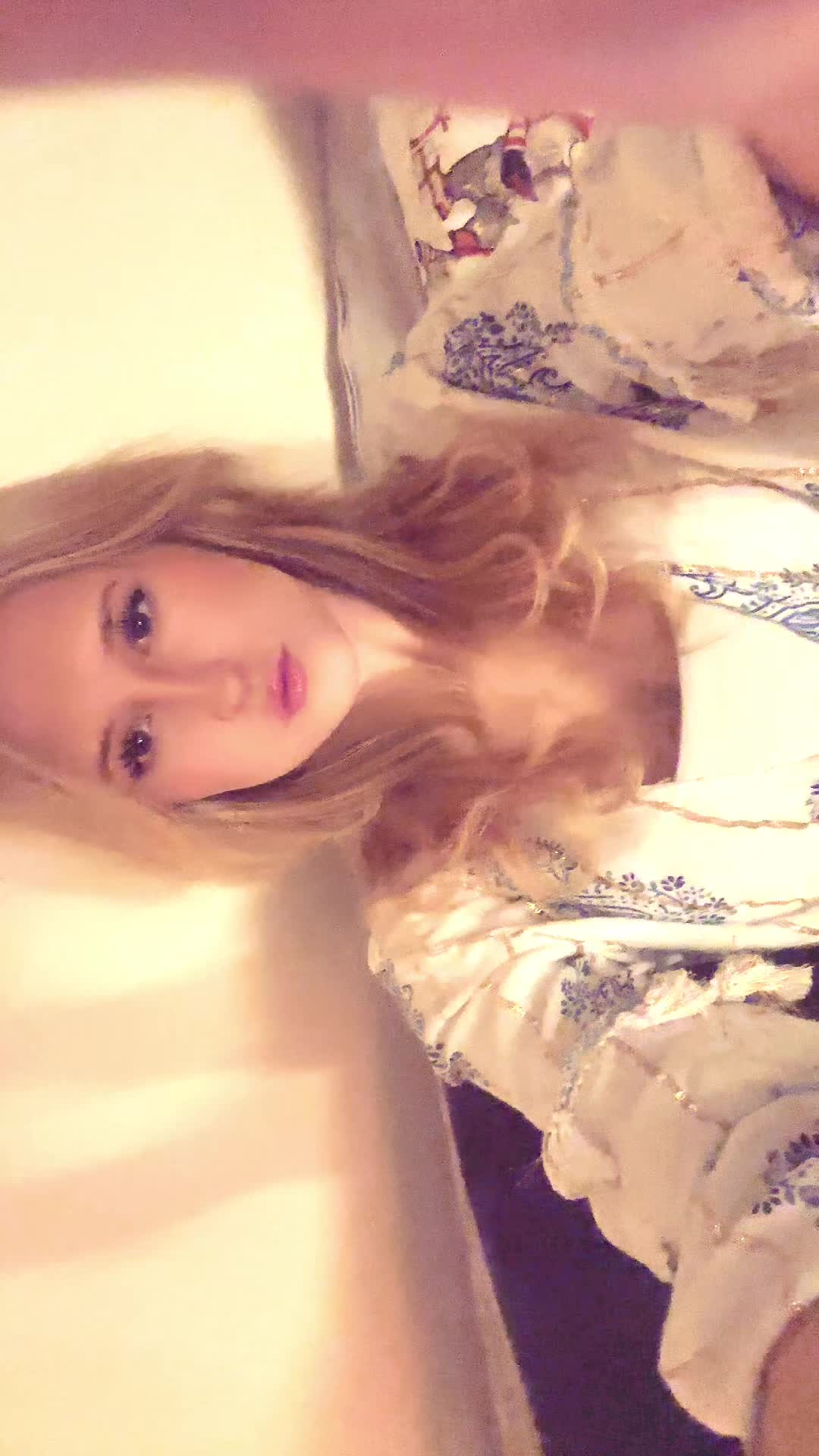 @Mimmi2.0spam