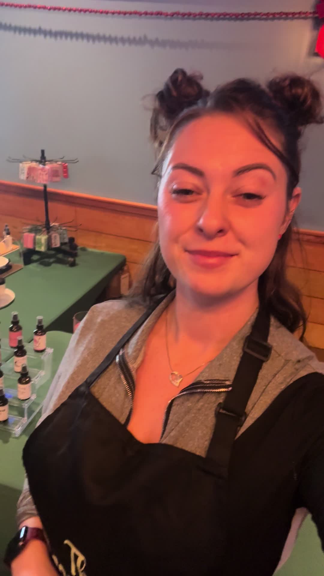 @GetWickD