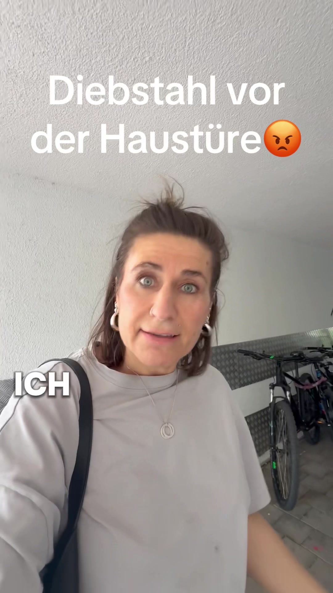 @Renata.l4
