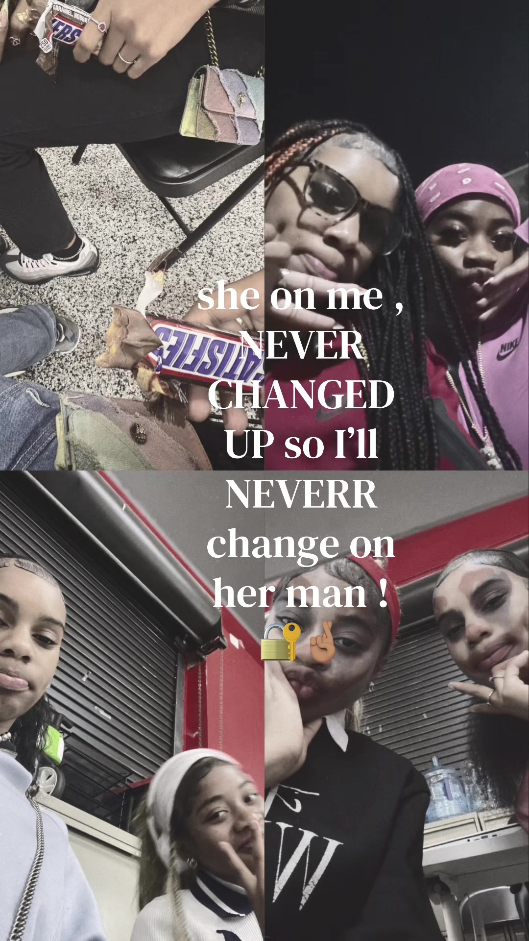 @myhideouttt0