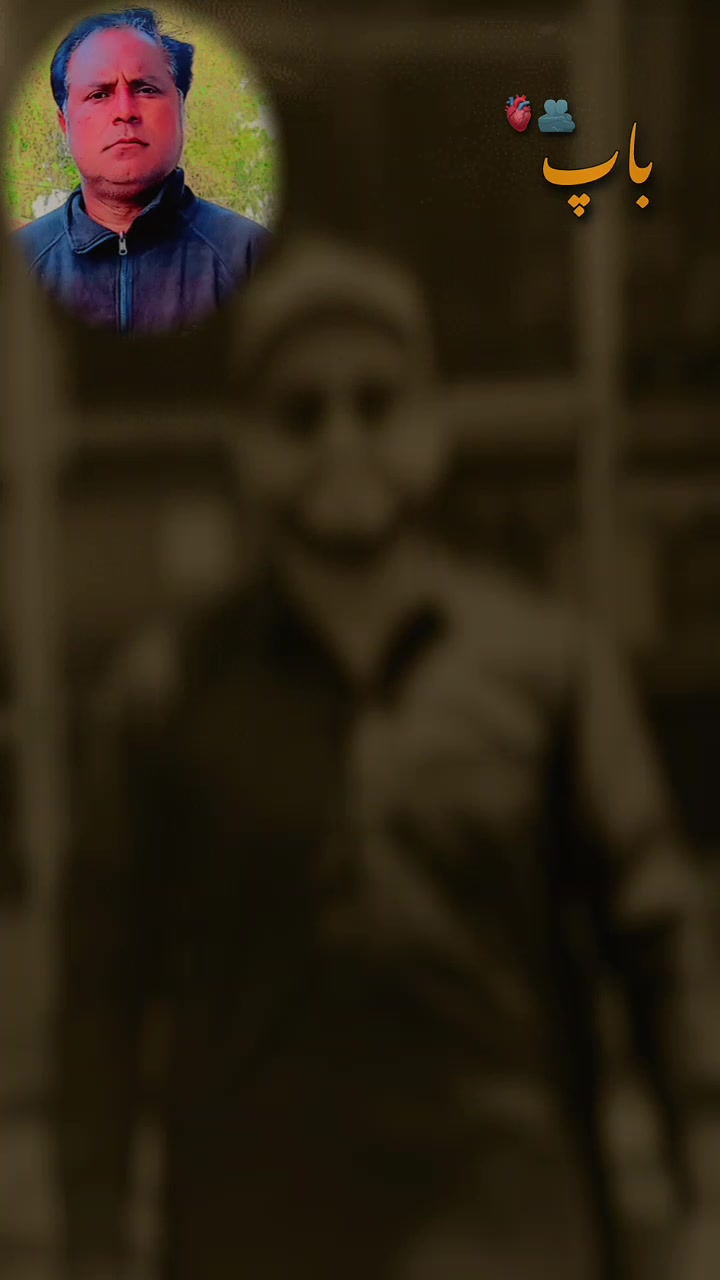 @..𝙉𝐨мⲓⲁ𝚠ªก🥀🧸💫