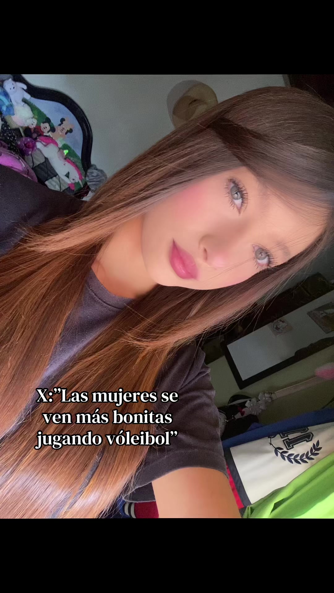 @04_saritag