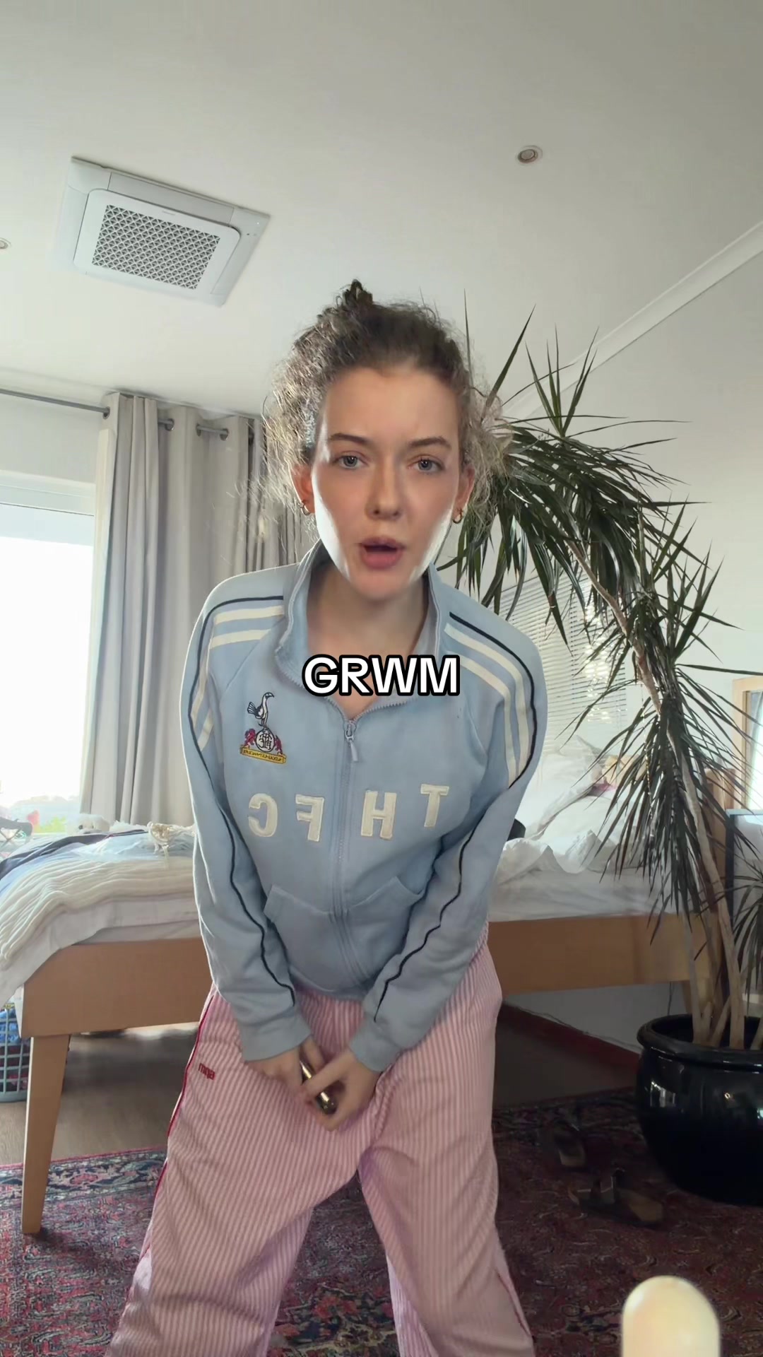 @Lena🍓
