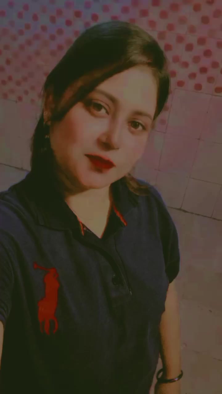 @KiRaN KuMaRi