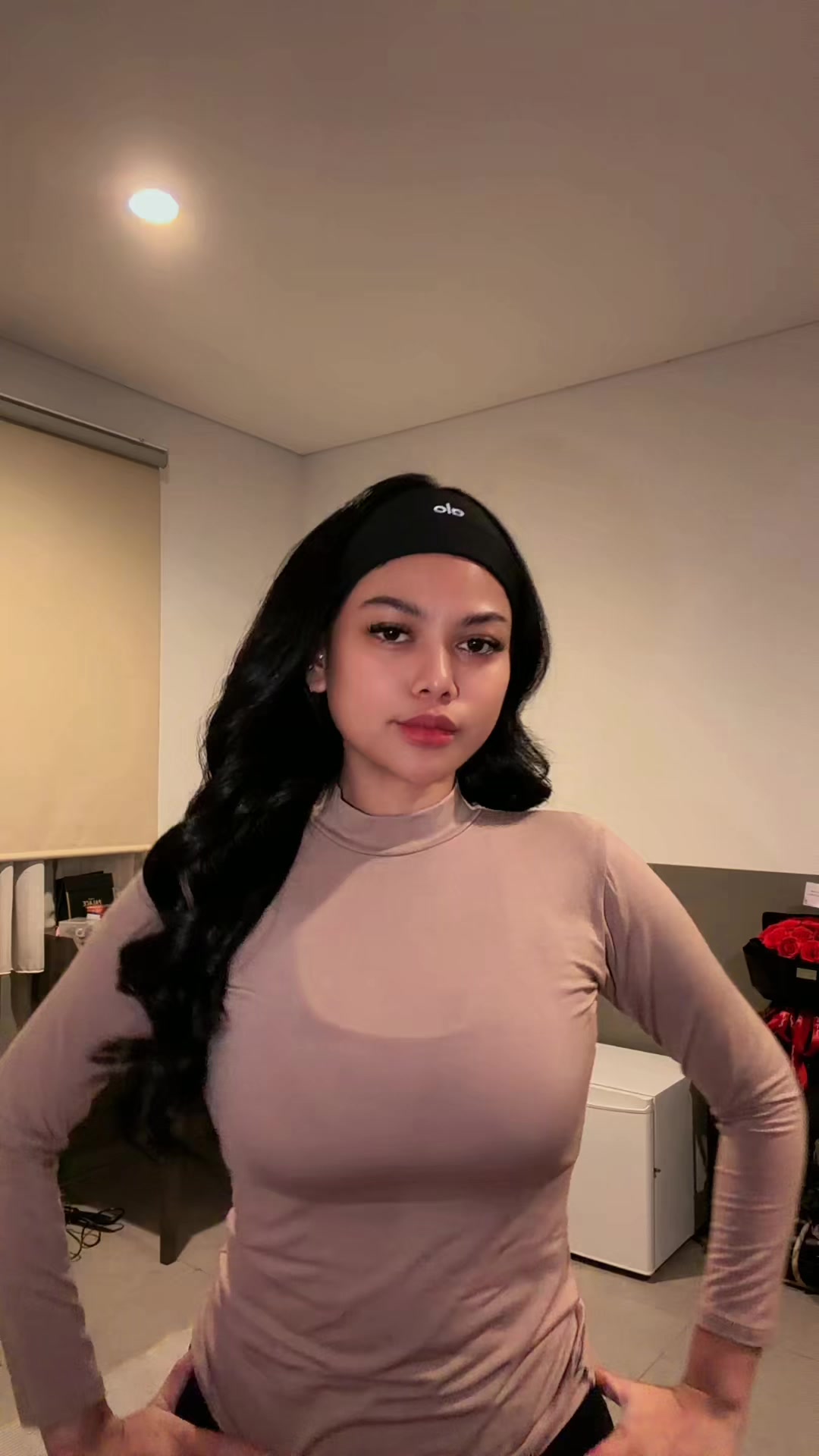 @Kikinii
