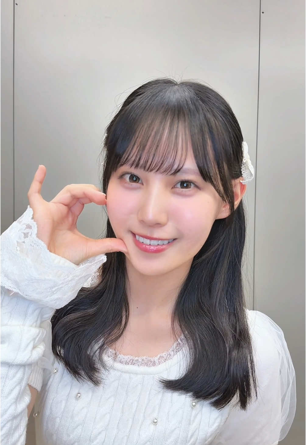 @日向坂46