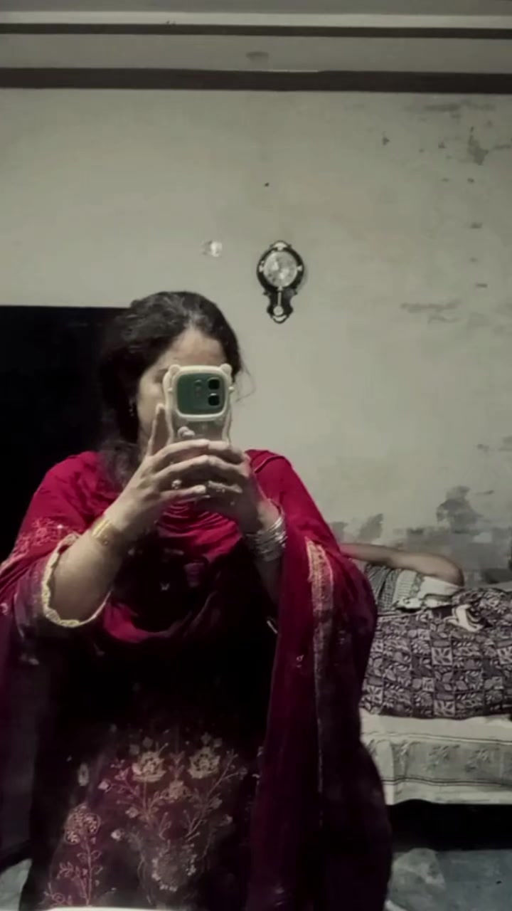 @Afan malik 0
