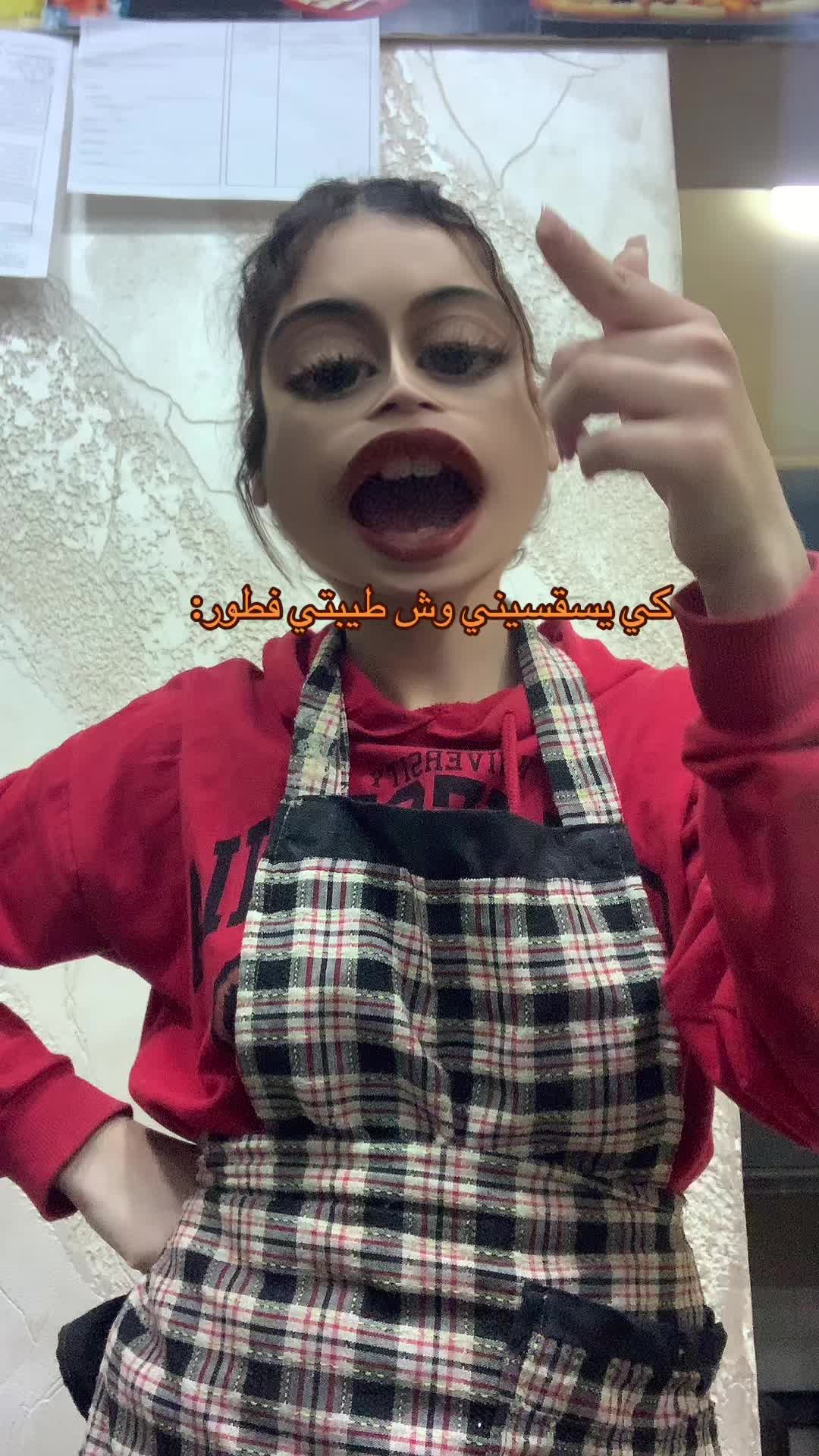 @🪄Mnl 🪄