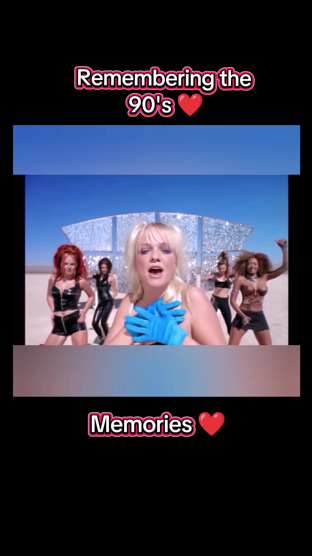 @Nostalgic_Tunes🖤