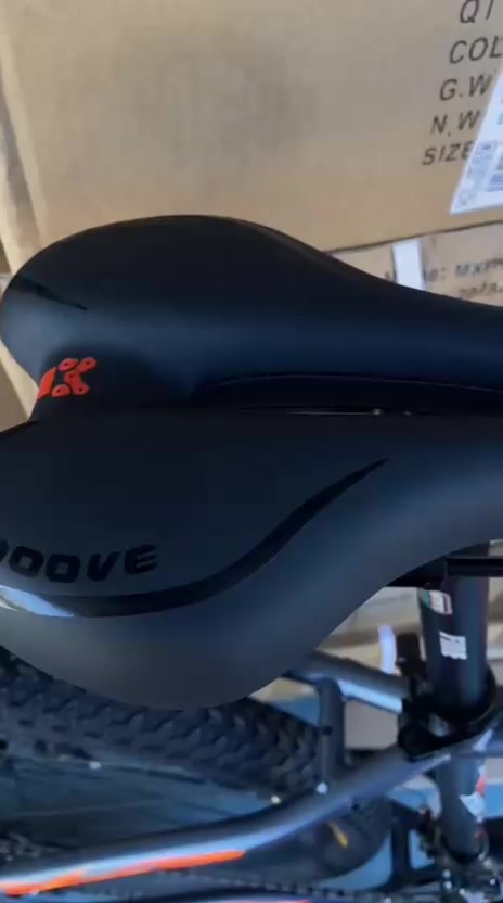 @Garagebikelujan