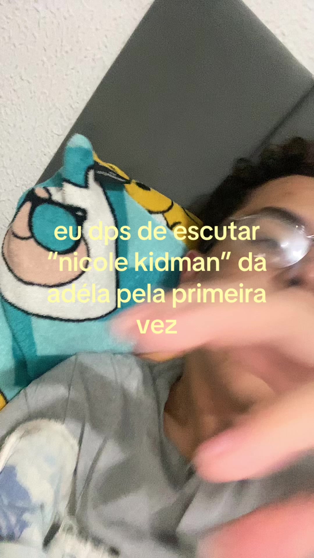 @britinho