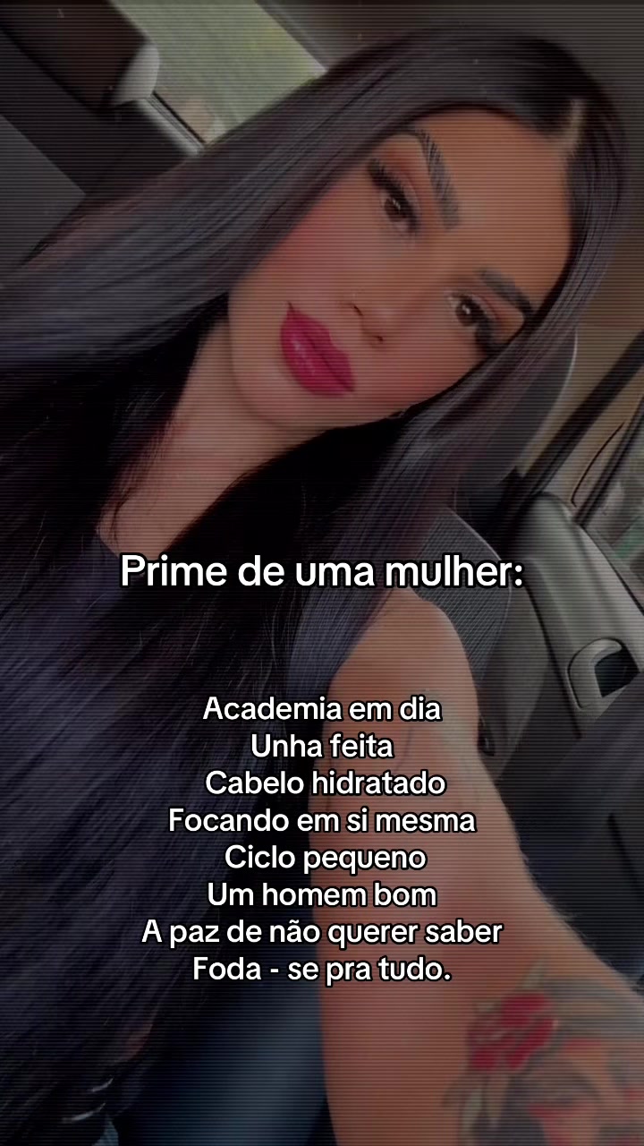 @danimelo.cardoso