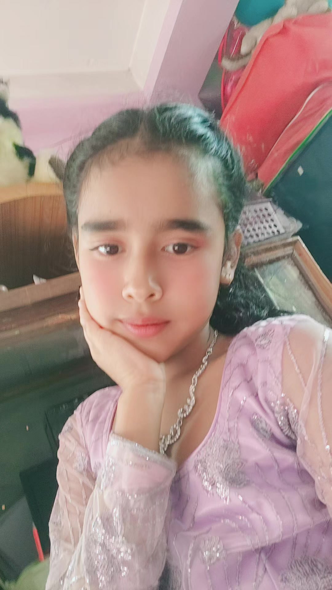 @mayabista224