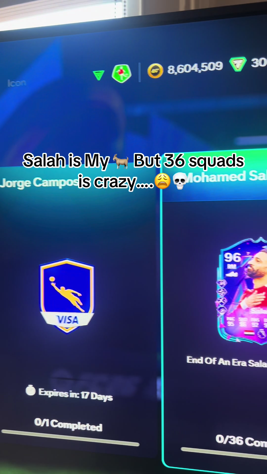 @FUT_Jeff