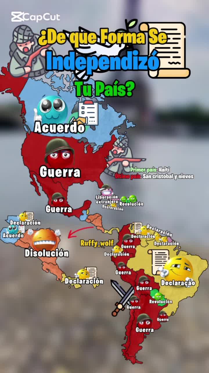 @â§âïžð¡ðŸð¯ð¯ðâïžâ§