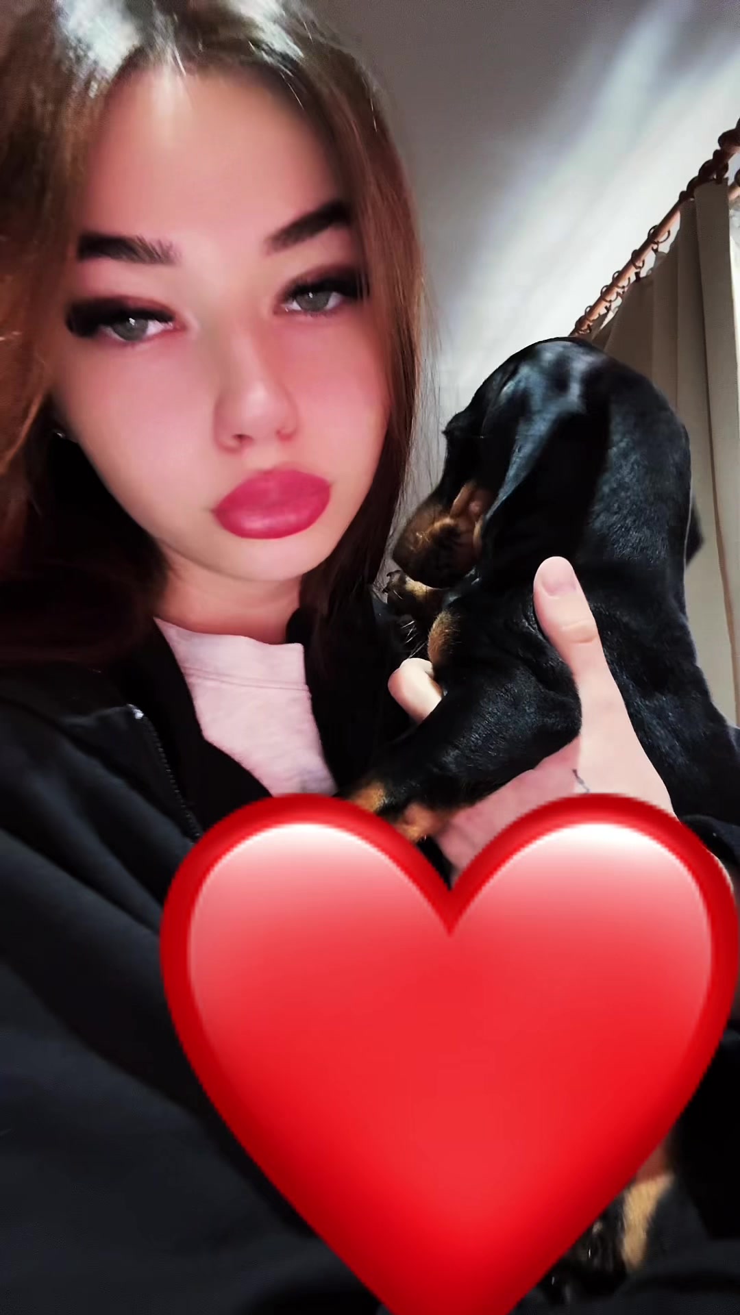 @Julkaaa31