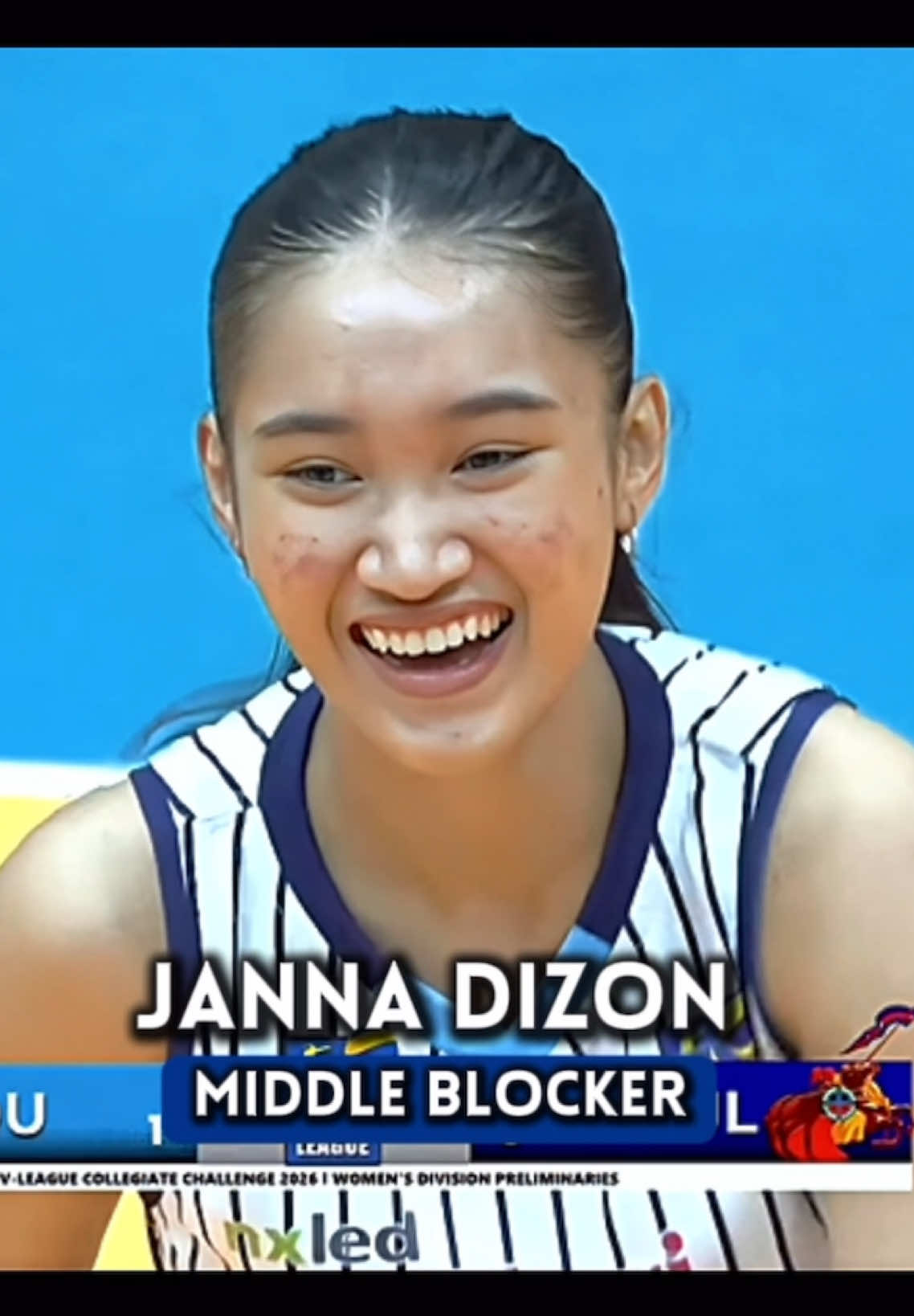 @Falconista | #LabanAdamson