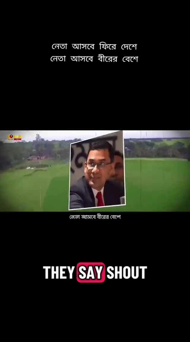 @জিলানী ড্রাইভার 🚌🚌🚌