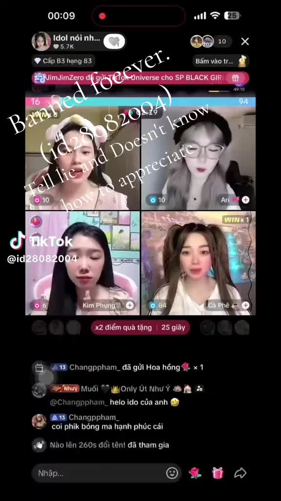 @凯_Yuankai18