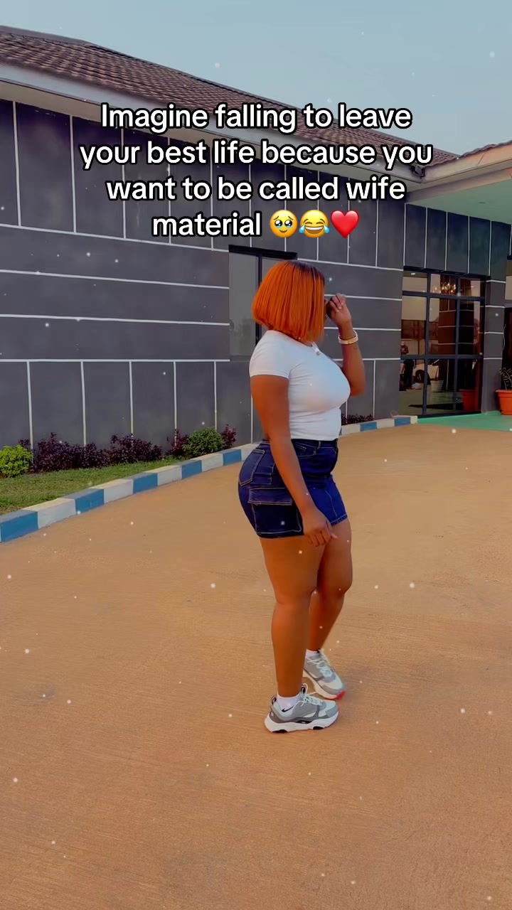 @Ms pretty 🍒.!