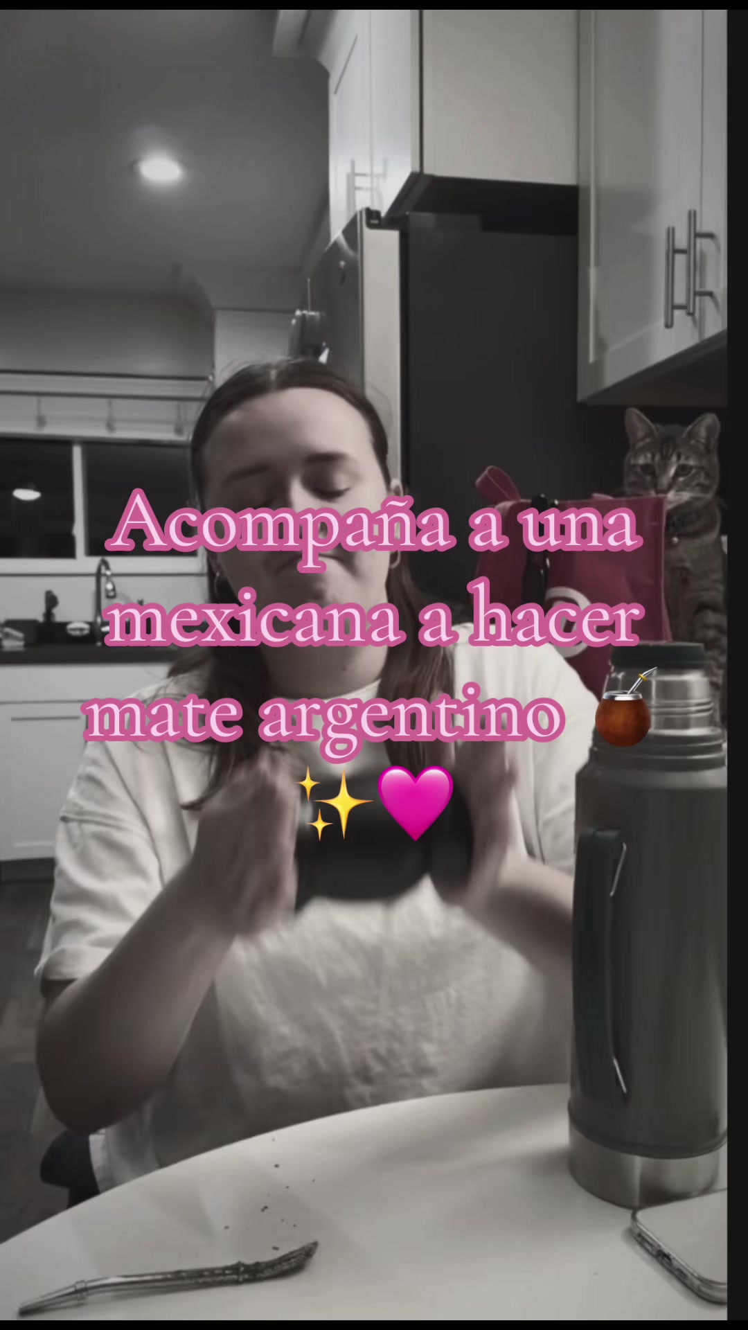 @Carlootta