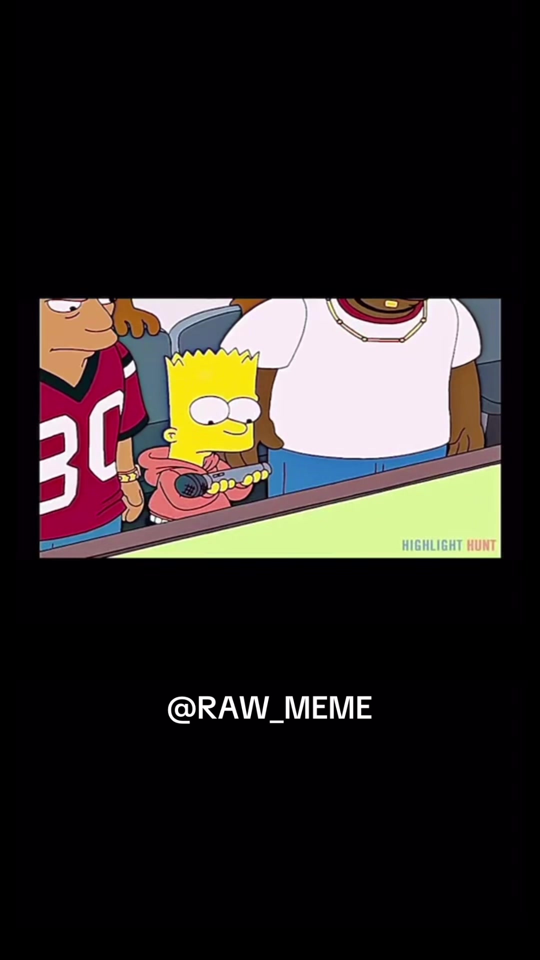 @RAW_MEMES