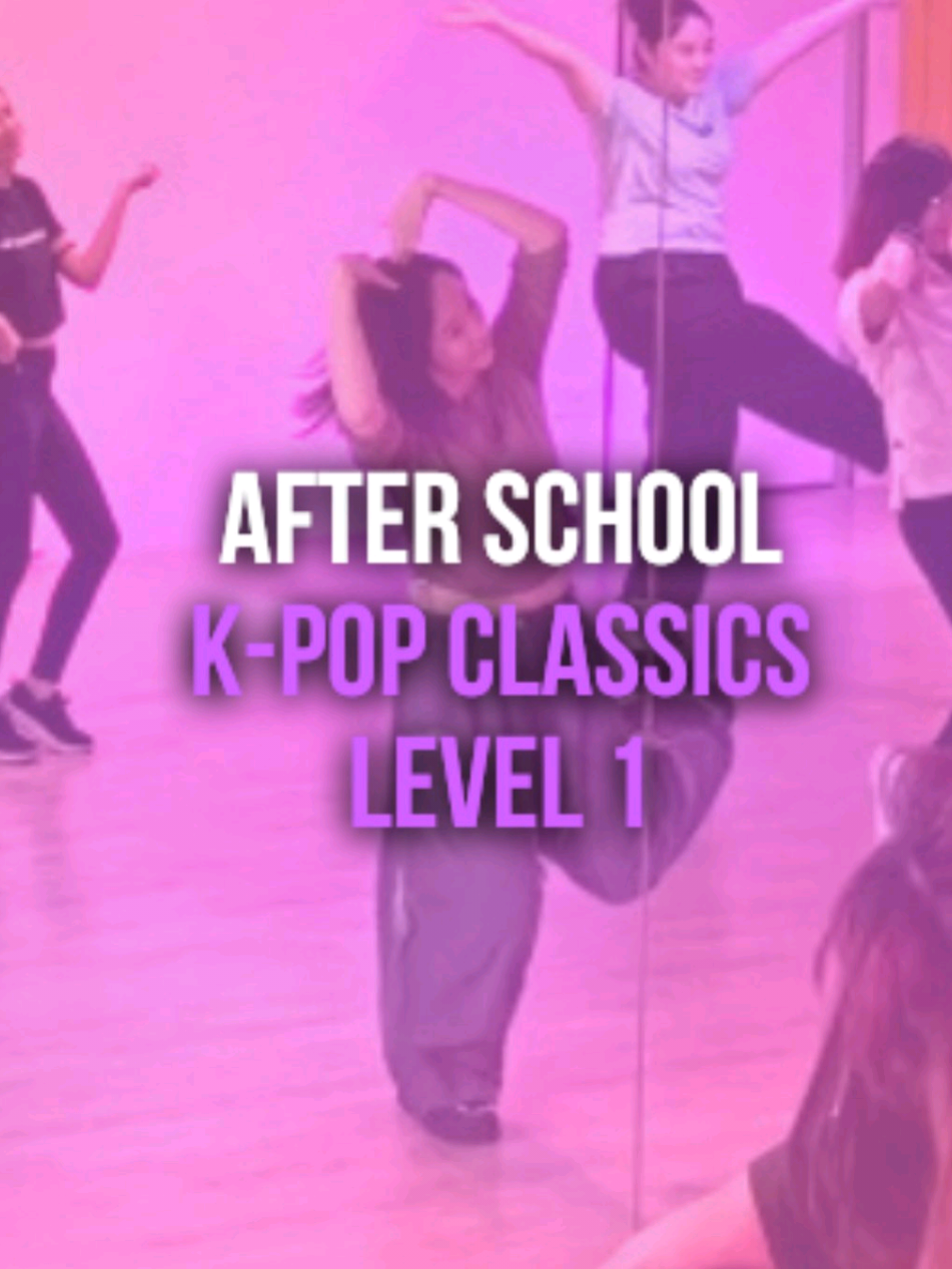 @Just Dance Sg