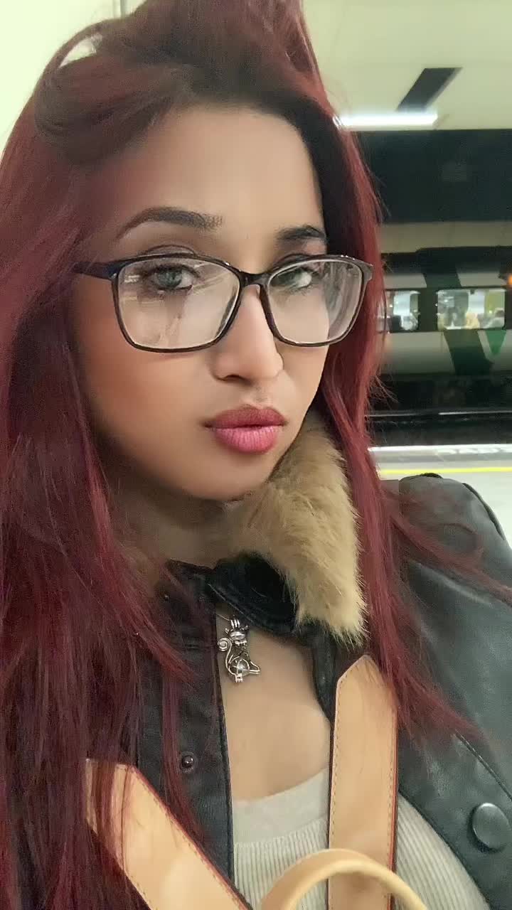 @Minju 🇳🇵❤️🇬🇧