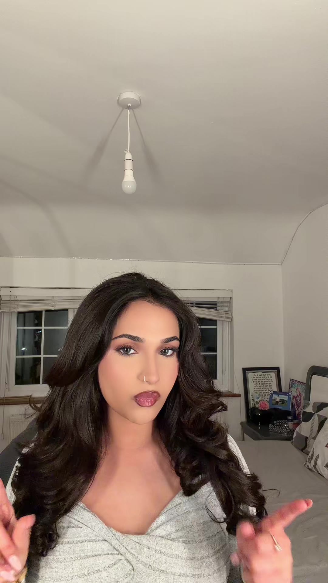 @kiran🙂↔️