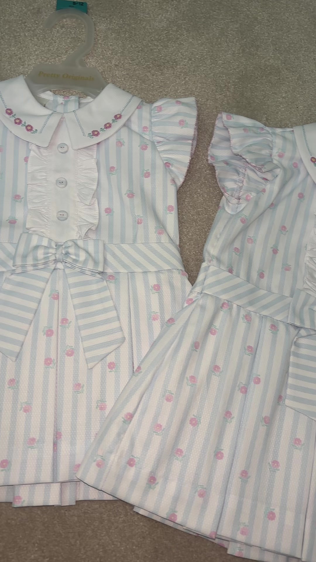@skylasbabyboutiquebackup