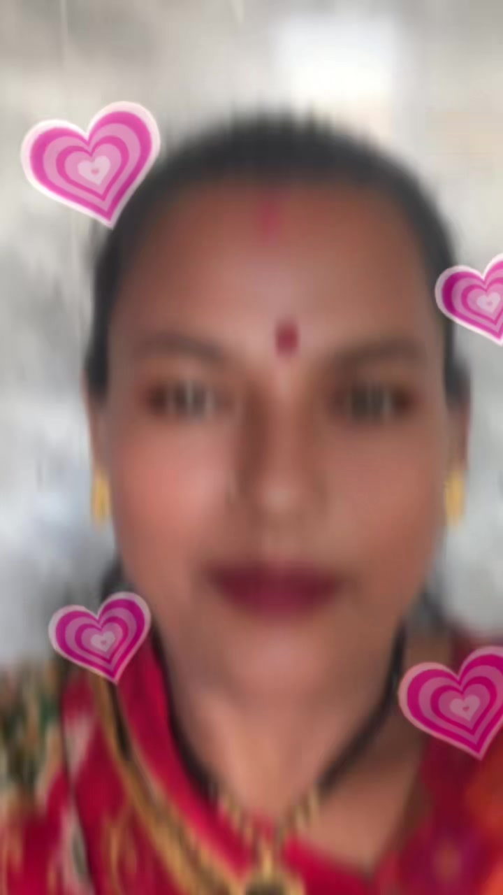 @hasina