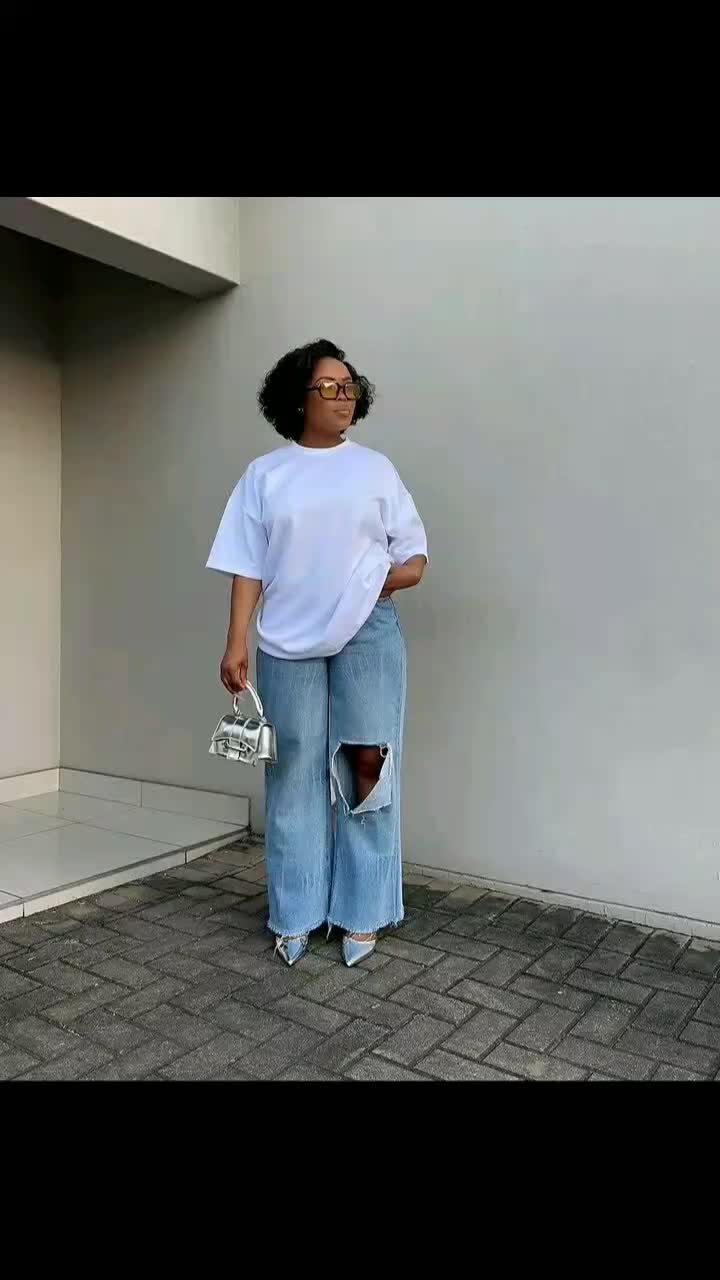 @its_babylish_