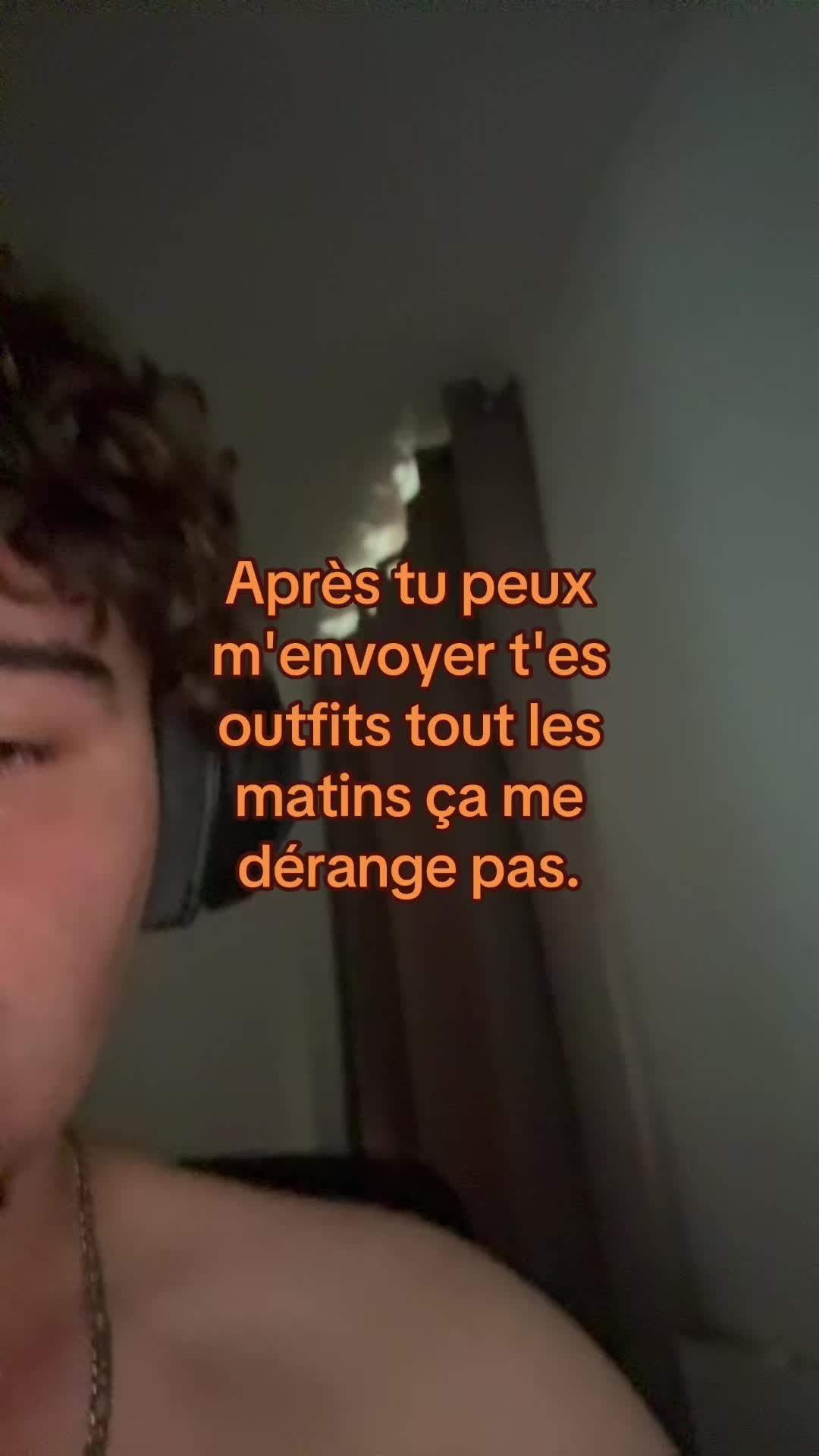 @Julien👻