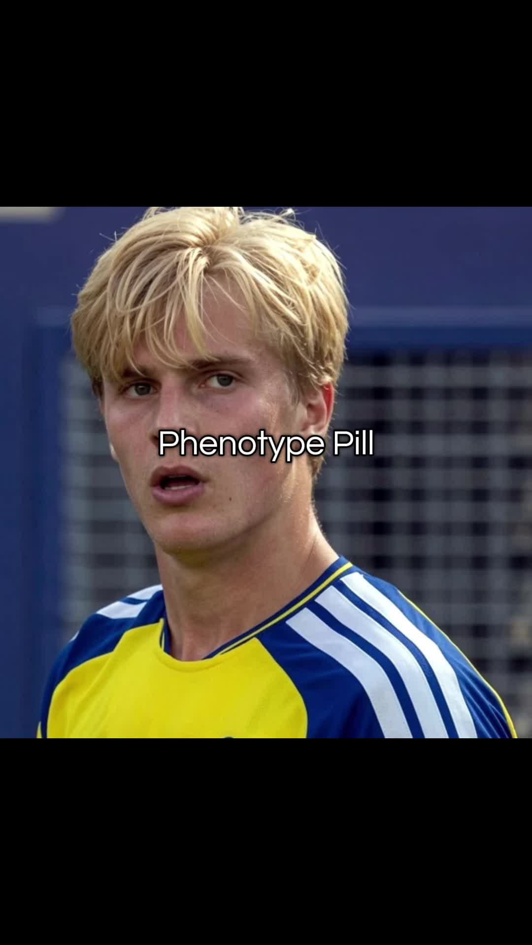 @ethnicpill