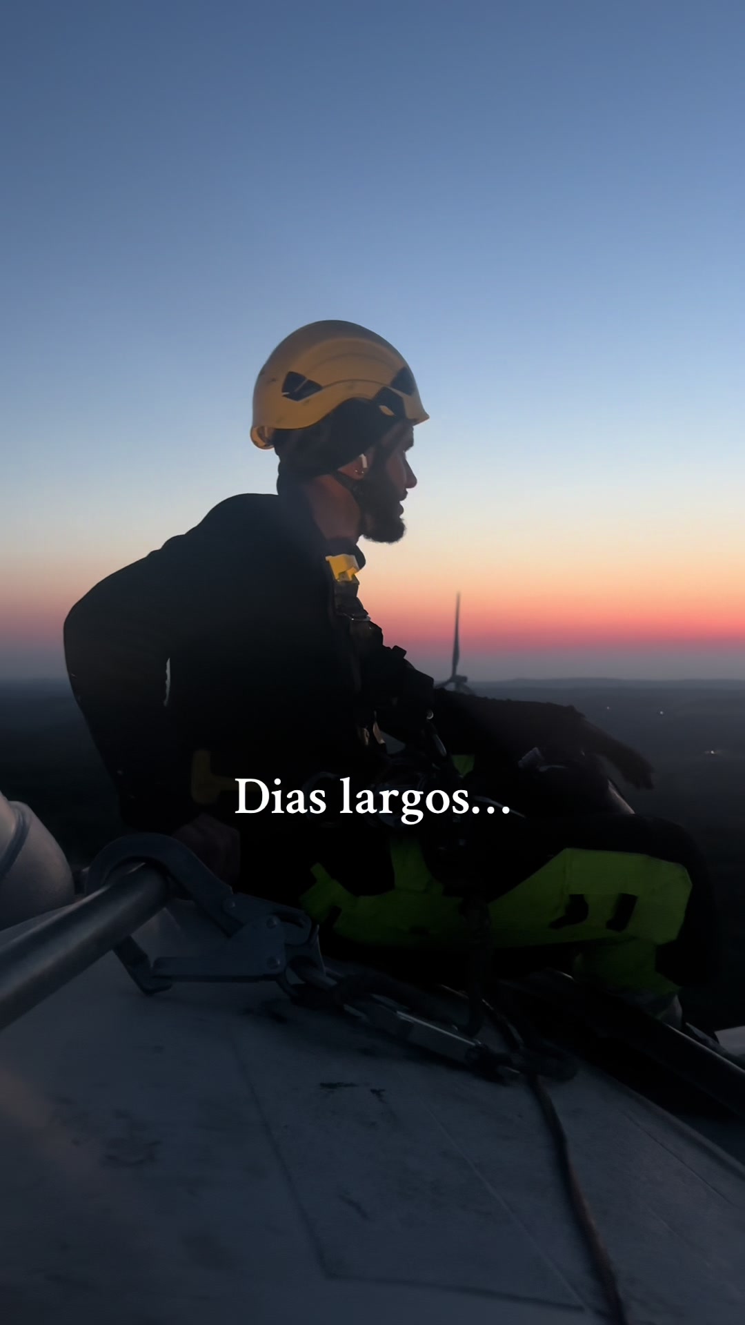 @I&Ntilde;I