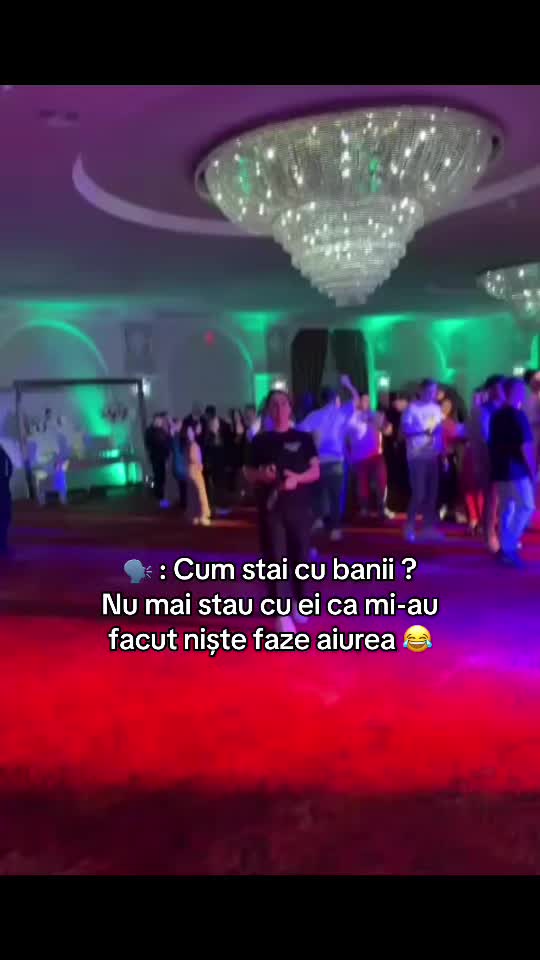 @Cristina
