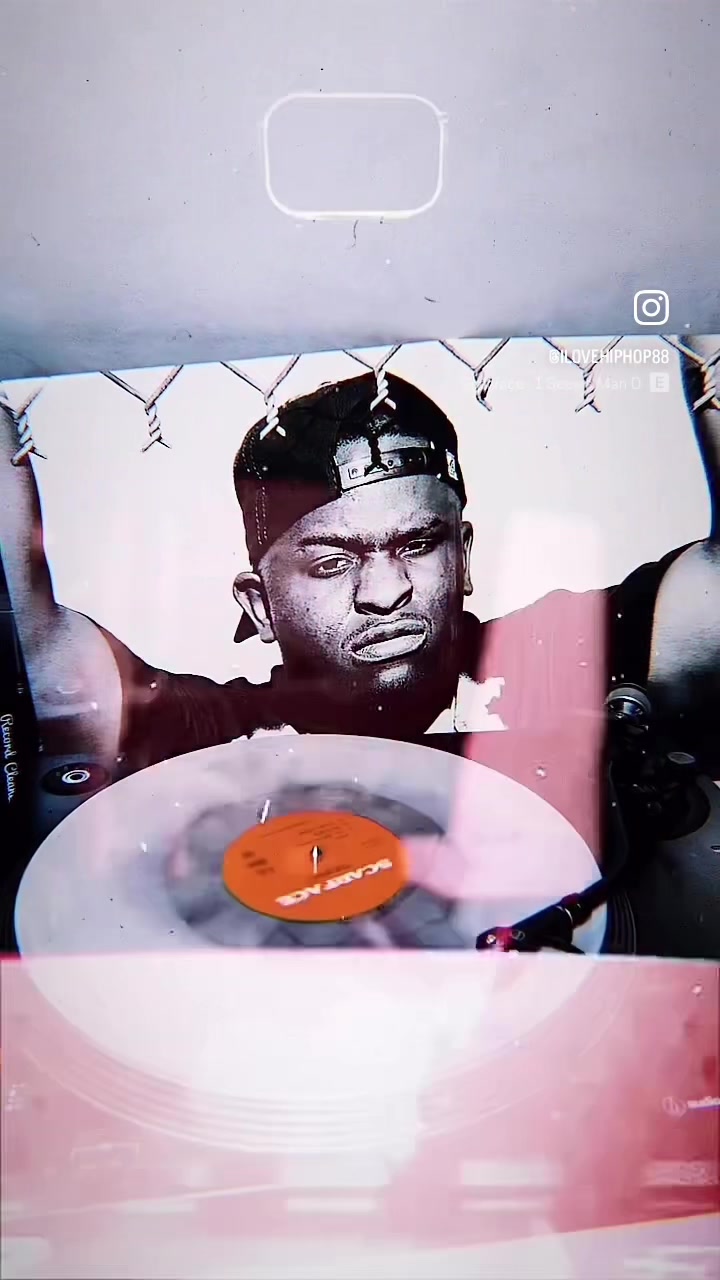 @ilovehiphop88