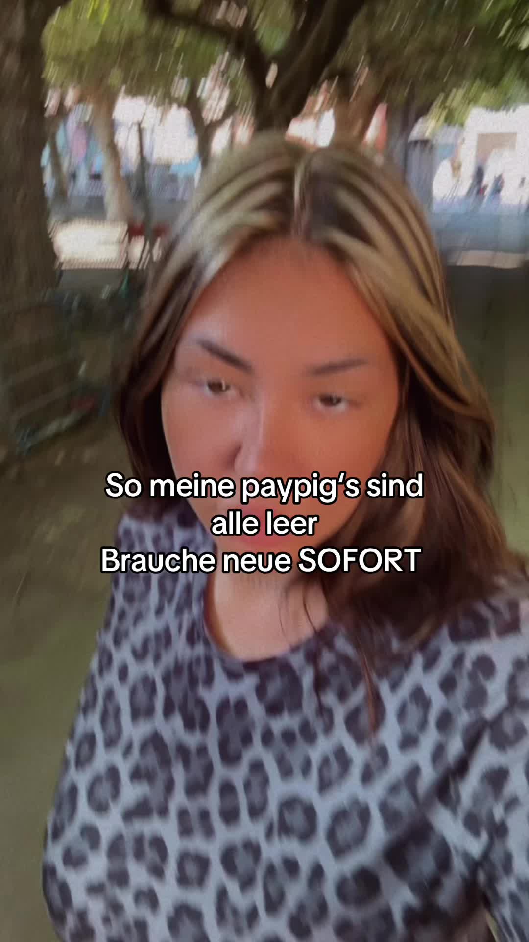 @kleinkara🦋