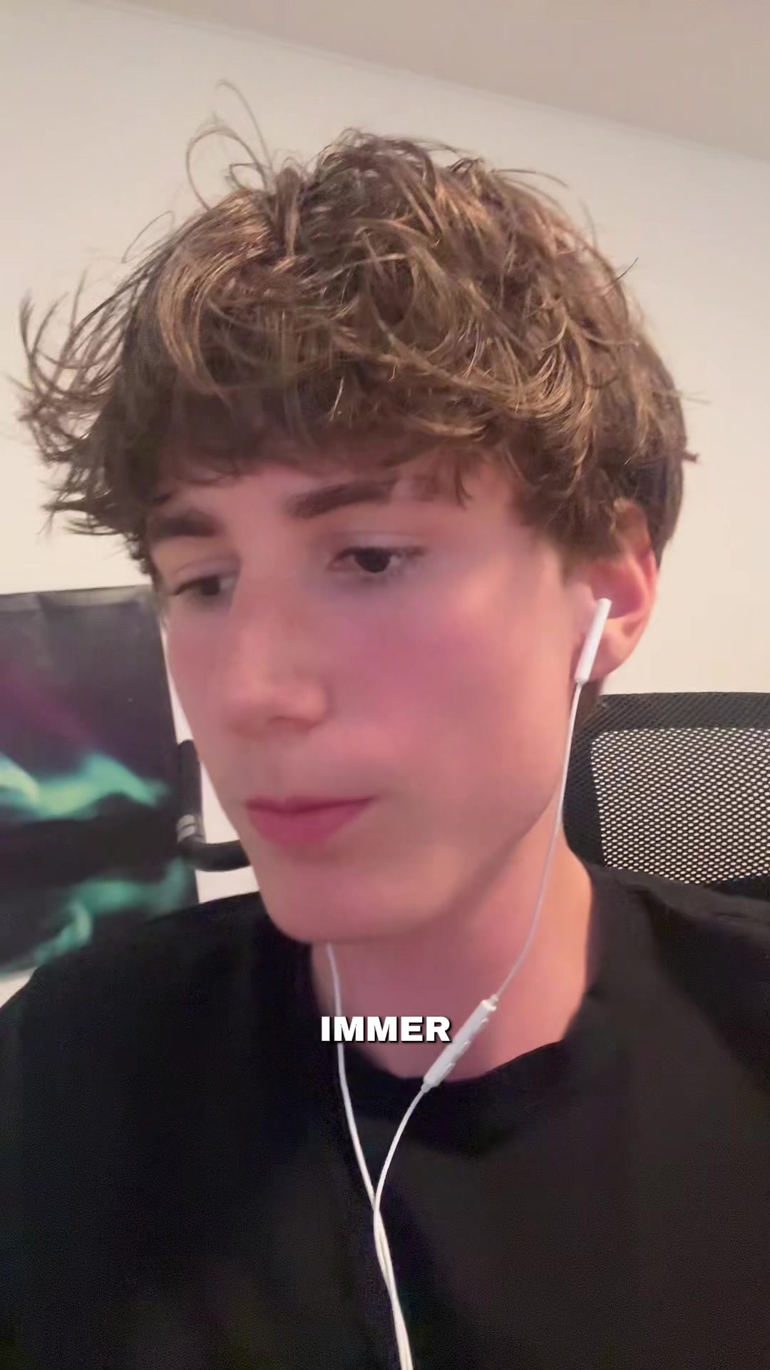 @performativegoy0