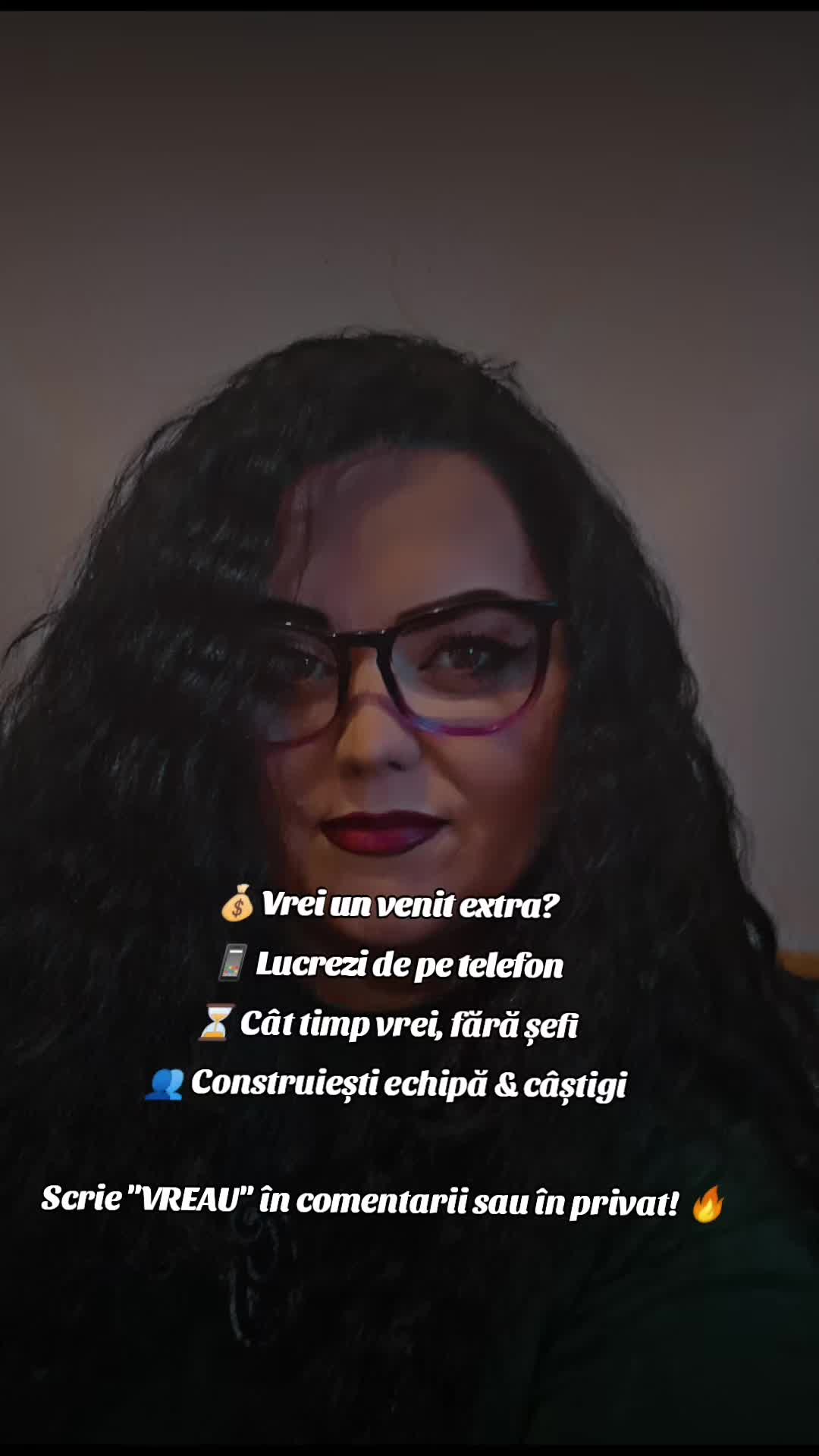 @Geno Geno