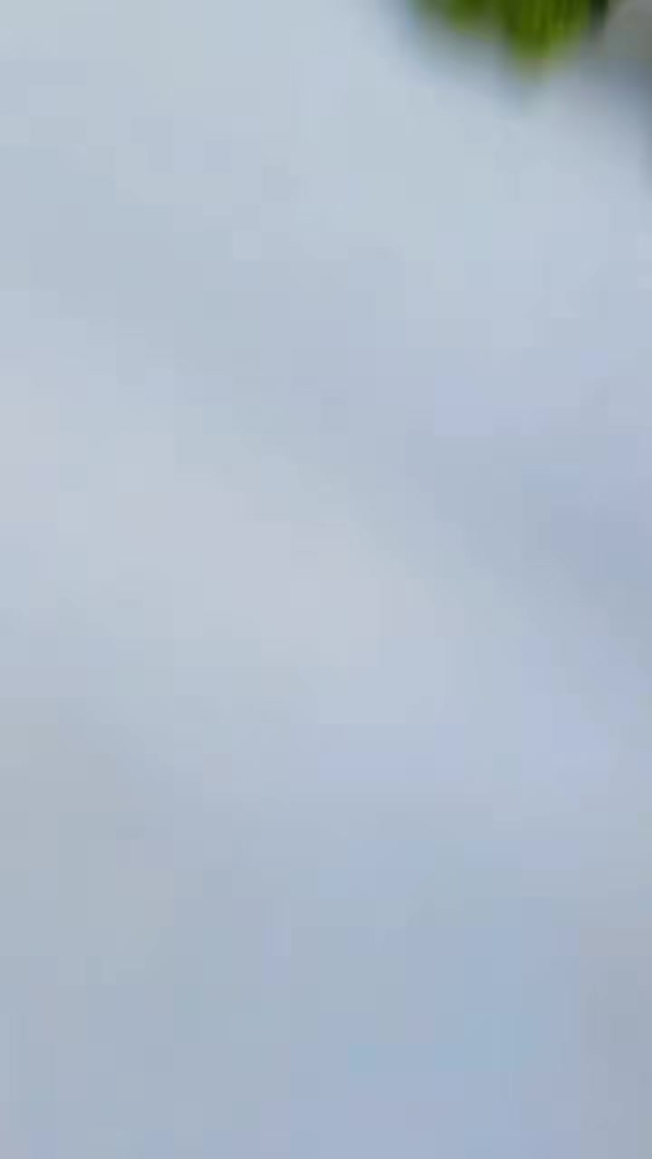@🦅 تورہ جینئ🦅