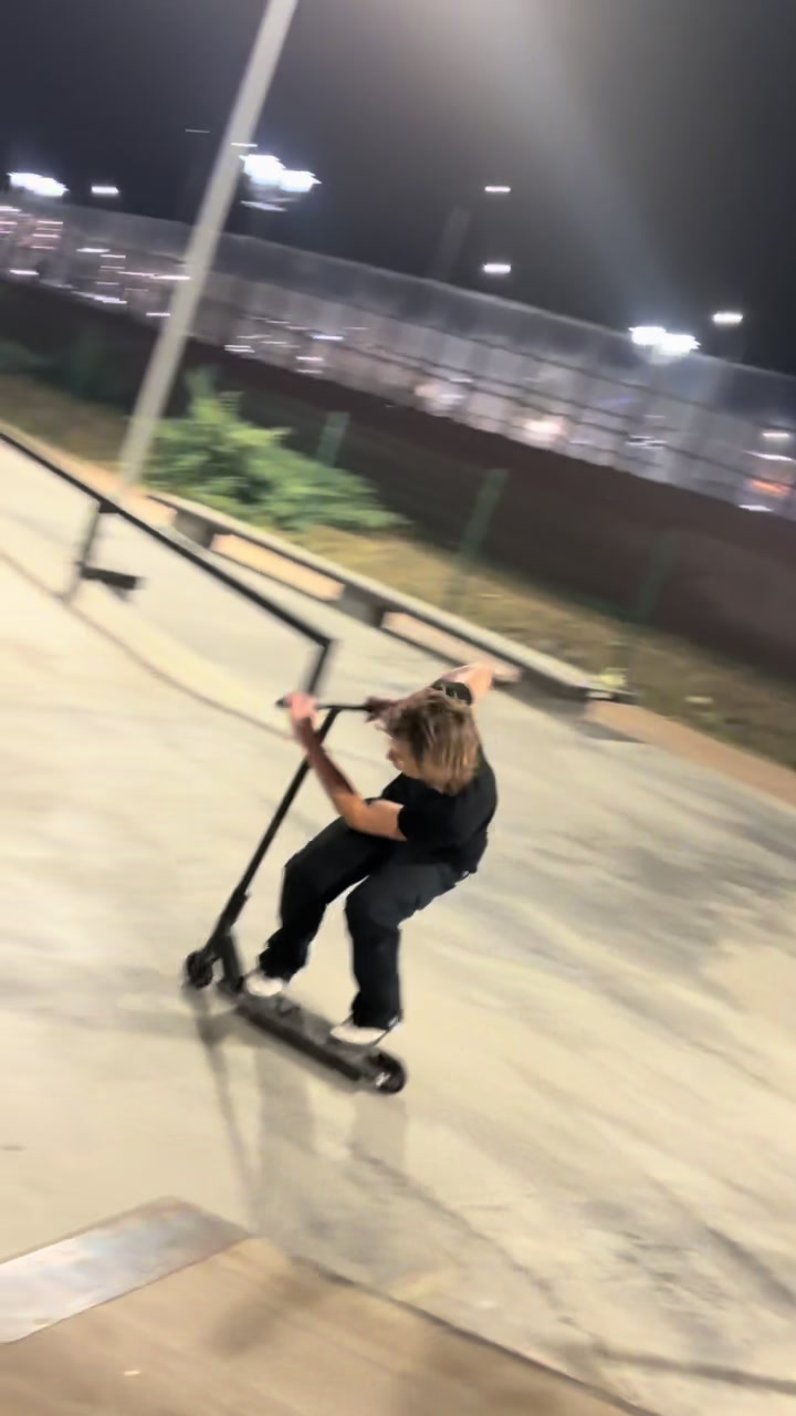@___ktg