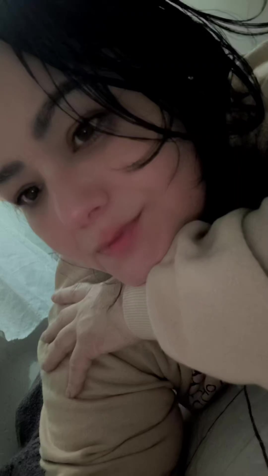 @Vivianelisboa ♈❤️🥰