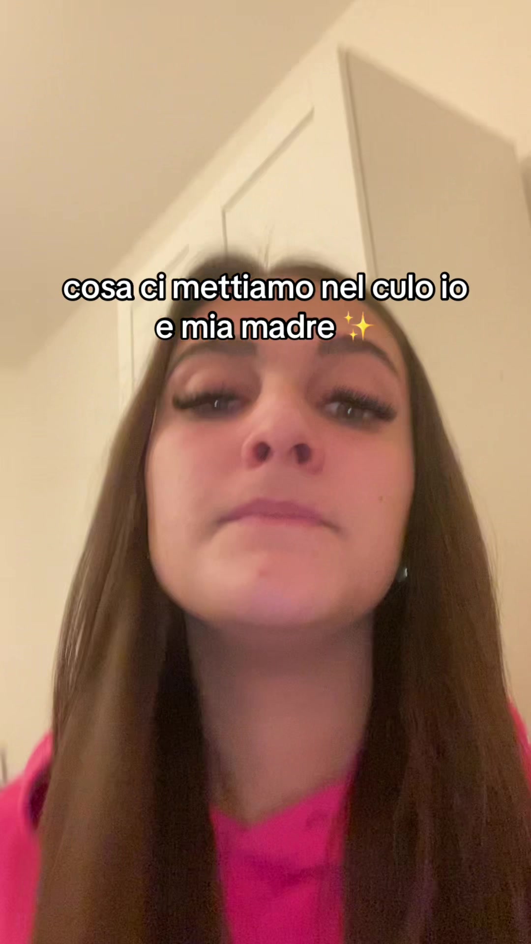@camilla.ambrosini_