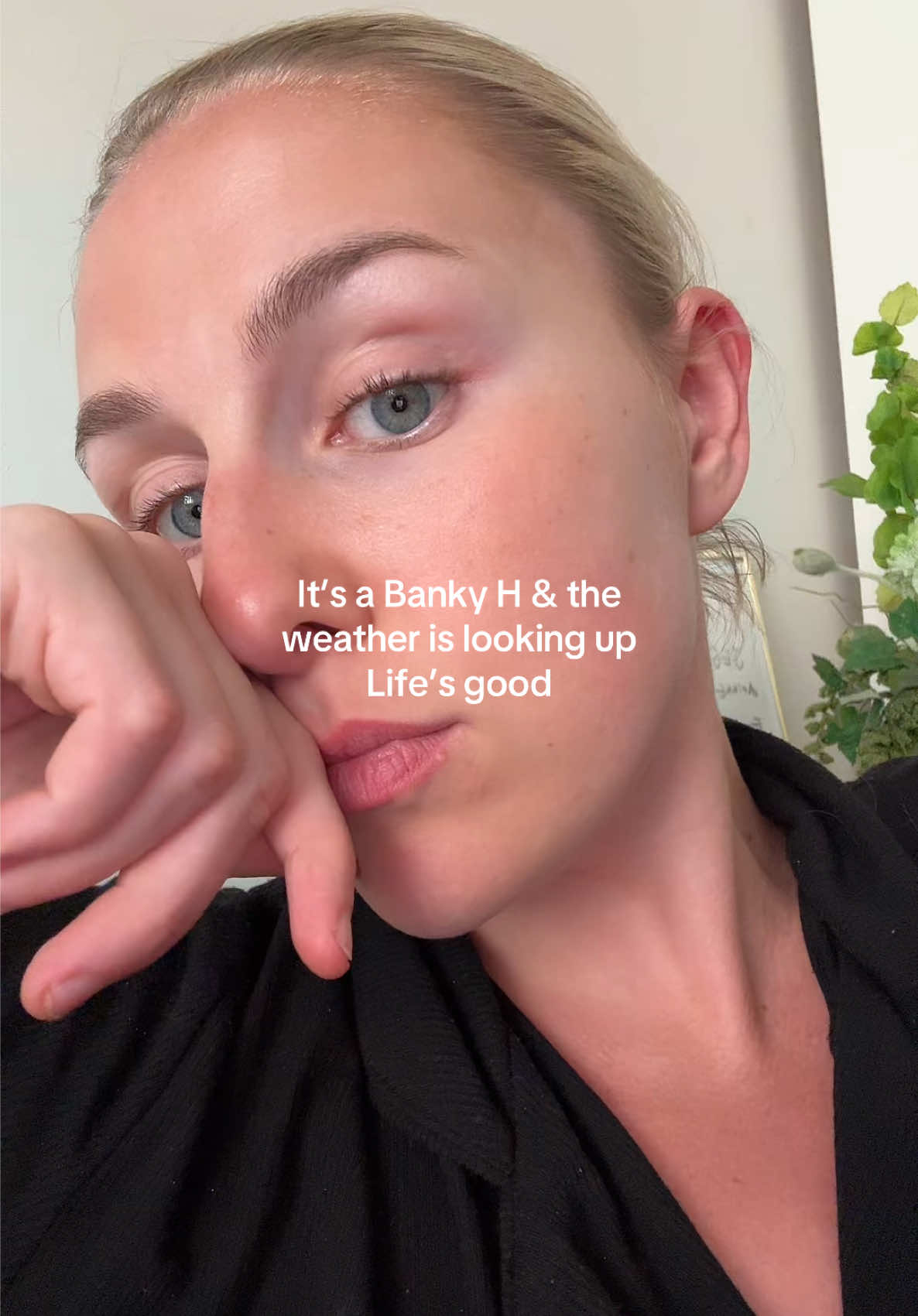 @Isabelle Kube