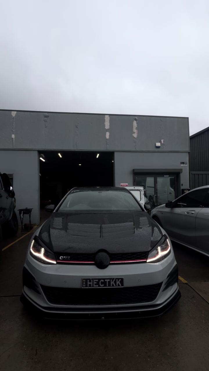 @Hectkk gti